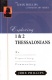 Exploring 1&2 Thessalonians - JPEC